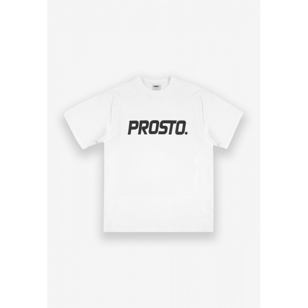 Koszulka Prosto - Classic