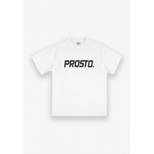 Koszulka Prosto - Classic - PROSTO