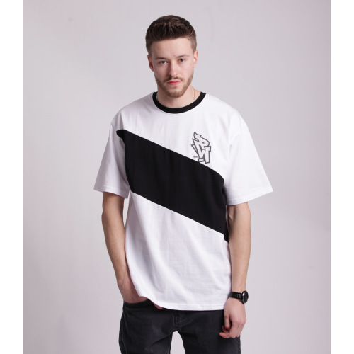 Koszulka Polska Wersja - POLSKA WERSJA