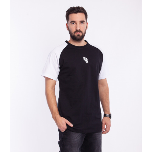 Koszulka Polska Wersja - Reglan - POLSKA WERSJA