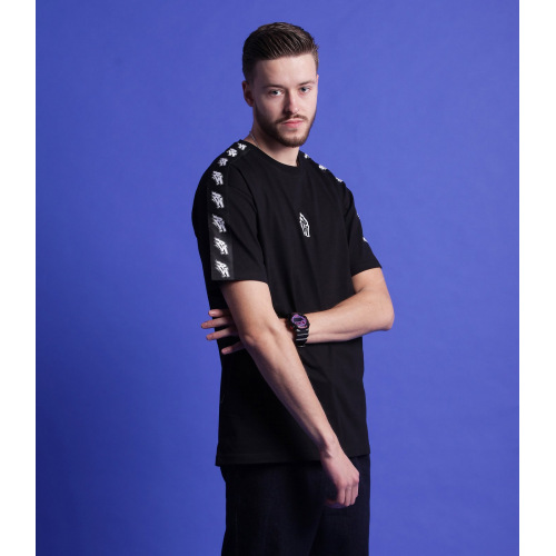 Koszulka Polska Wersja - Lampas - POLSKA WERSJA