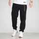 Spodnie Dresowe Prorok P56