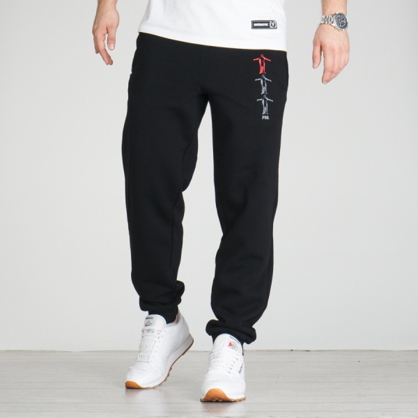 Spodnie Dresowe Prorok P56