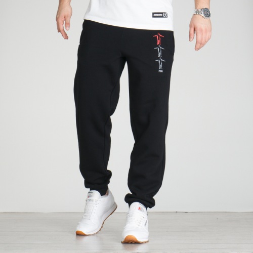 Spodnie Dresowe P56 - Dudek P56