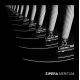 Płyta - Zipera - Meritum