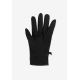 Rękawiczki Prosto