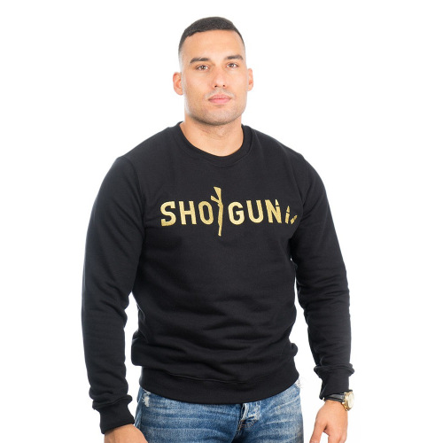 Bluza Shotgun Wear - Shotgun Wear 