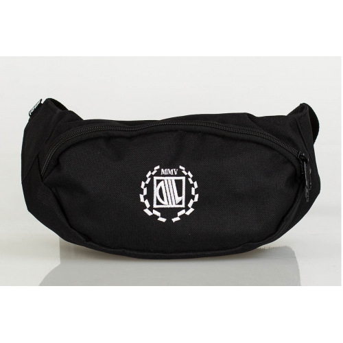 Saszetka DIIL Gang - DIIL GANG 