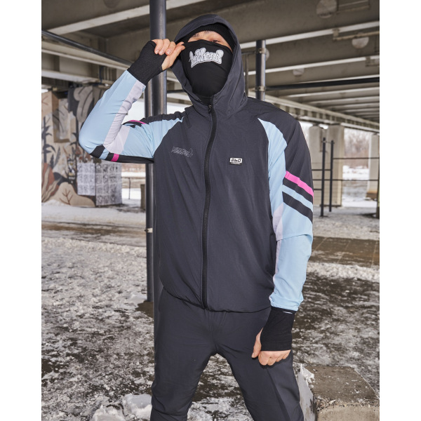 Komplet 360 x MR - Minimal 2