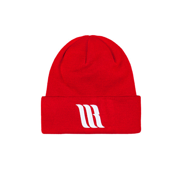 Czapka Zimowa 360 - MR