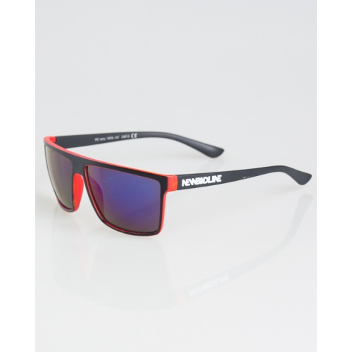 Okulary New Bad Line - Offensive 1294 - NEW BAD LINE