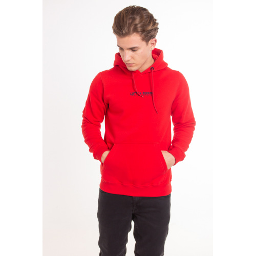 Bluza DIIL Gang - Cotton Terror - DIIL GANG 