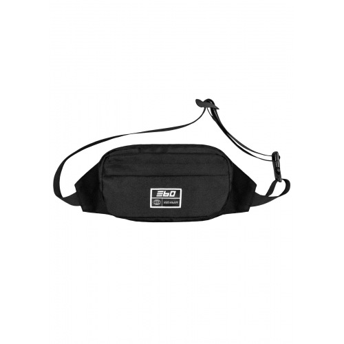 Streetbag 360 - MR - Athletic - 360 CLTH