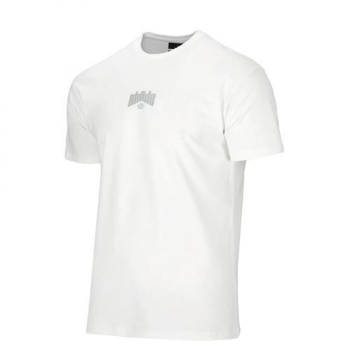 Koszulka Chada Proceder - Kastet Logo - CHADA PROCEDER