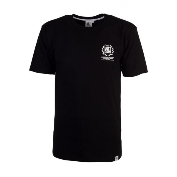 Koszulka DIIL Gang - Mini Laur