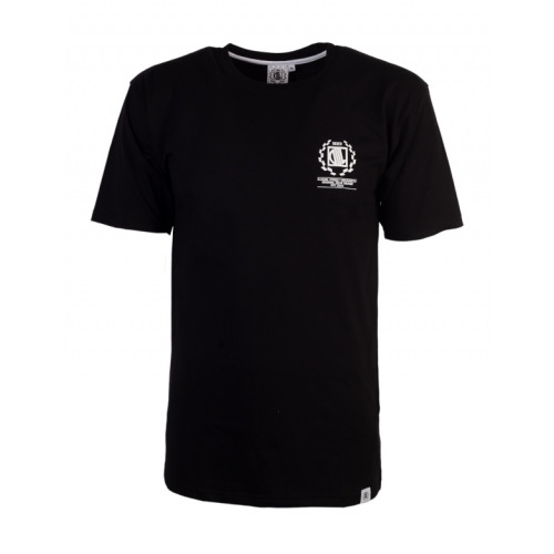 Koszulka DIIL Gang - Mini Laur - DIIL GANG 