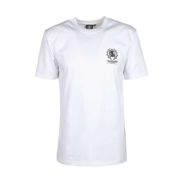 Koszulka DIIL Gang - Mini Laur