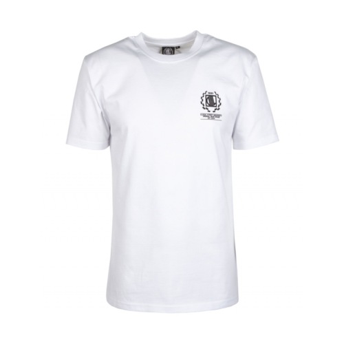 Koszulka DIIL Gang - Mini Laur - DIIL GANG 