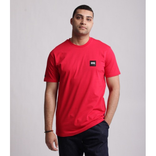 Koszulka BOR Wear - Emblemat - BOR - BIURO OCHRONY RAPU