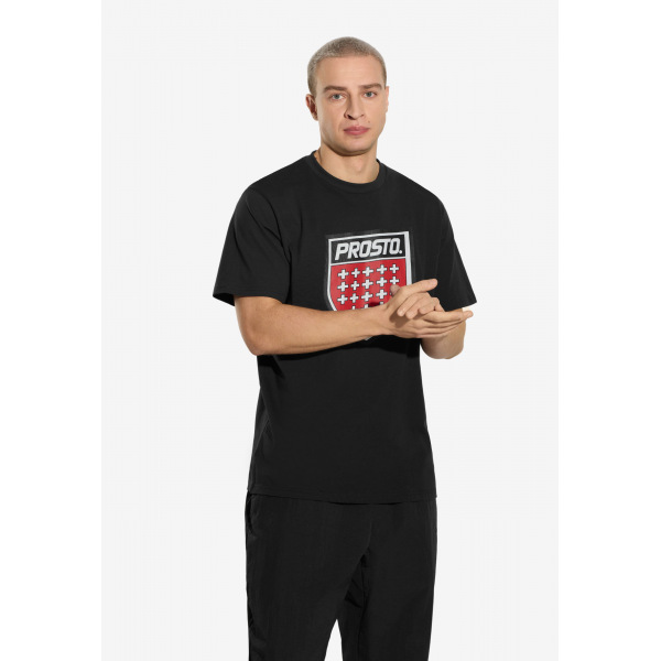 Koszulka Prosto - Infine