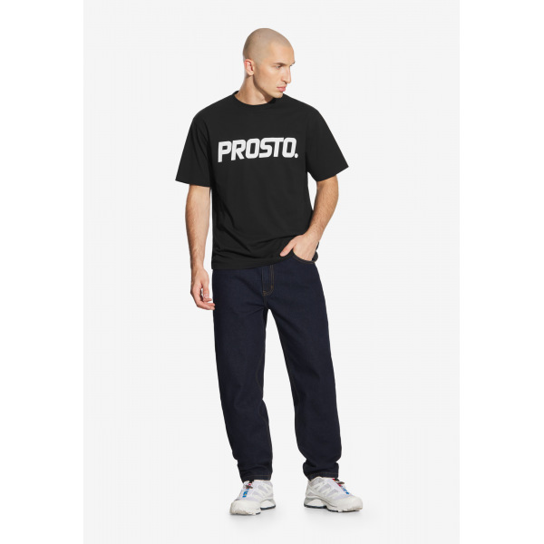 Koszulka Prosto - Classic