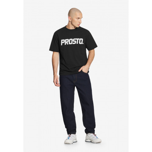 Koszulka Prosto - Classic - PROSTO