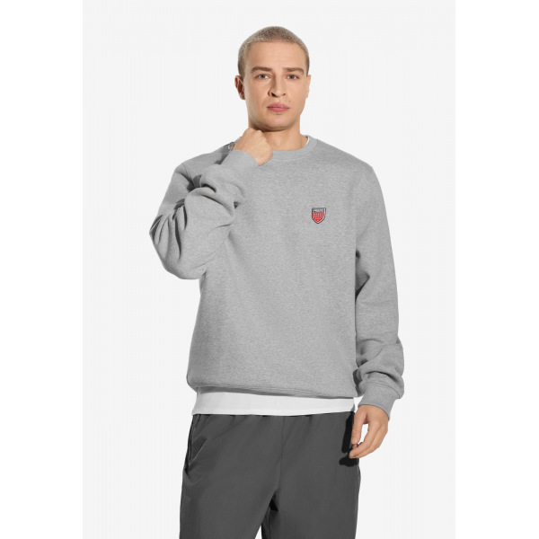 Bluza Prosto - Shield