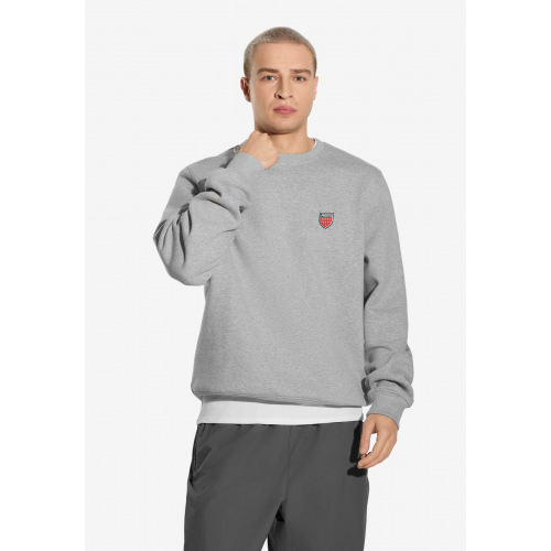 Bluza Prosto - Shield - PROSTO