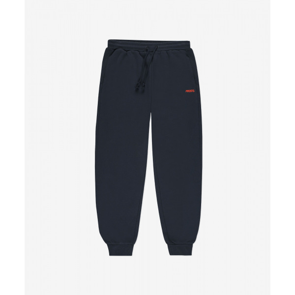 Spodnie Dresowe Prosto - Base