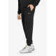 Spodnie Dresowe Prosto - Base