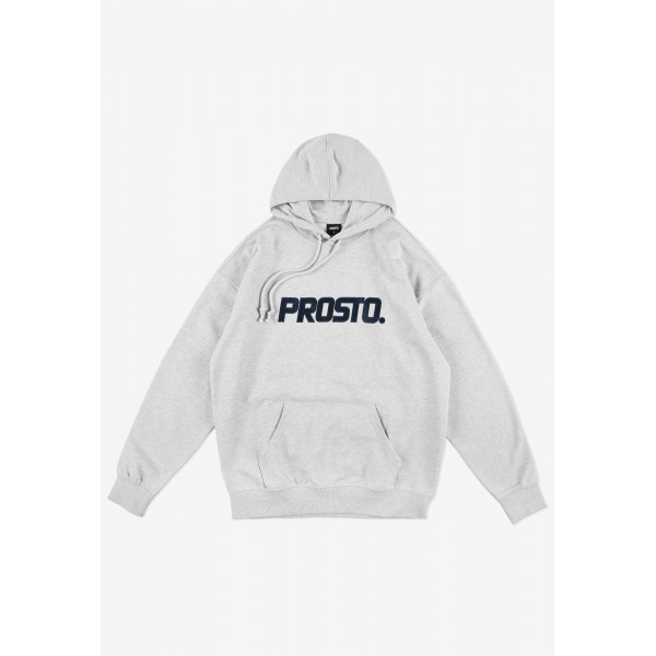 Bluza Prosto - Check