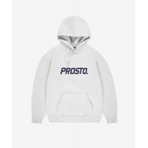 Bluza Prosto - Fuss - PROSTO