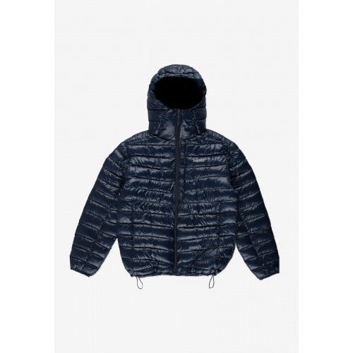 Kurtka Prosto - Synthetic - PROSTO