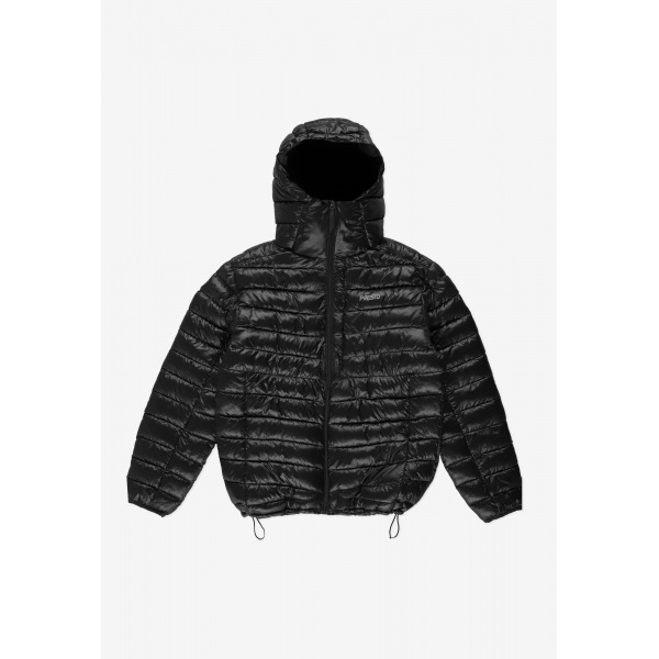 Kurtka Prosto - Synthetic