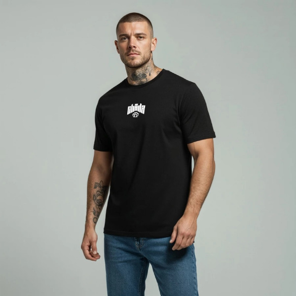 Koszulka Chada Proceder - Mini Logo