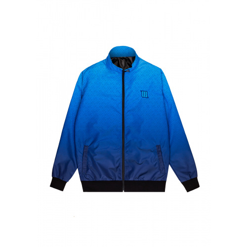 Bluzo - Kurtka 360 - MR - 360 CLTH