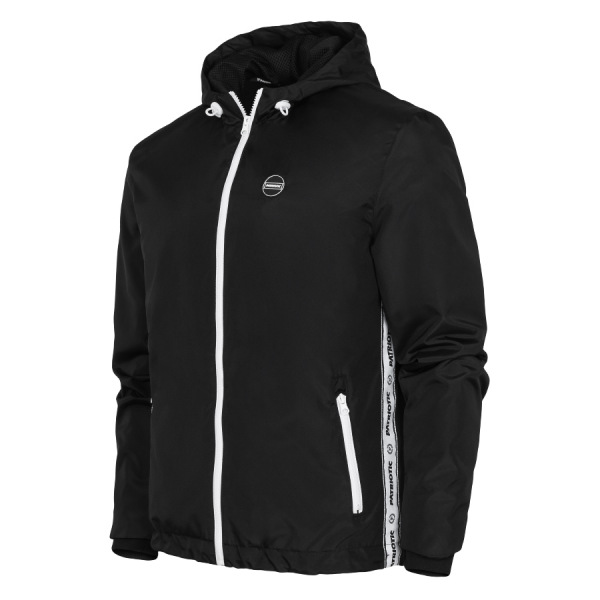 Kurtka Patriotic Wear -  Tape