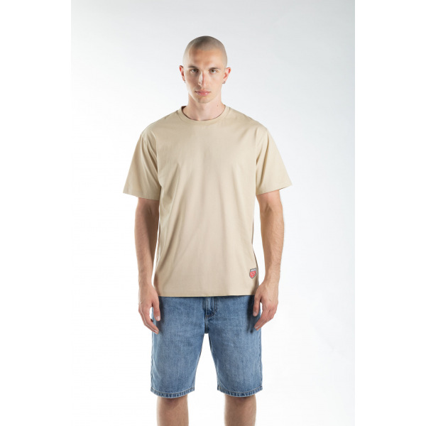 Koszulka Prosto - Classic