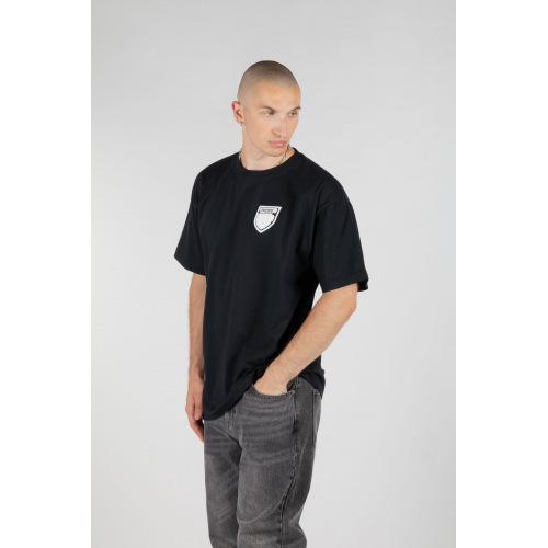 Koszulka Prosto - Splash - PROSTO