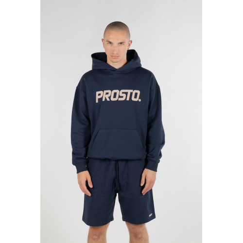 Bluza Prosto - Big Log - PROSTO