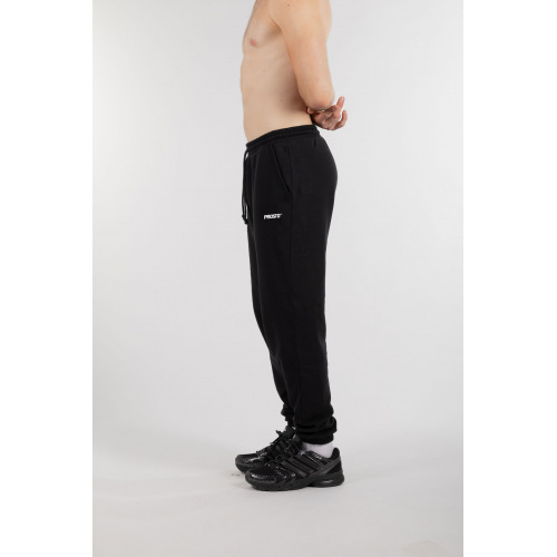 Spodnie Dresowe Prosto - Base - PROSTO