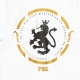 Koszulka P56 - Lion Gold