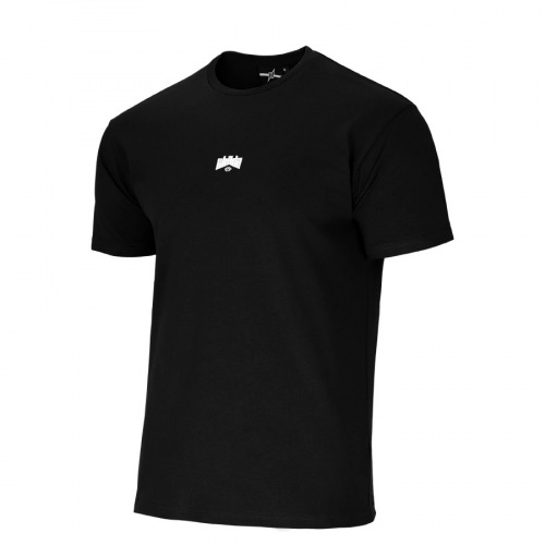 Koszulka Chada Proceder - Krytyka - CHADA PROCEDER