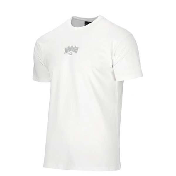 Koszulka Chada Proceder - Kastet Logo