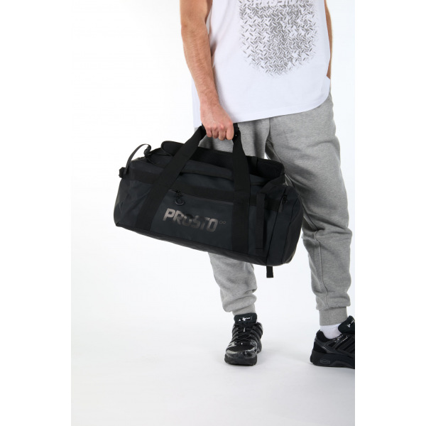 Plecak - Torba Prosto