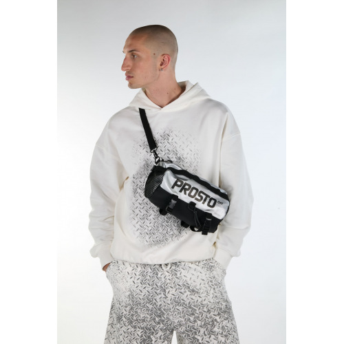 Saszetka Prosto - Biker - PROSTO