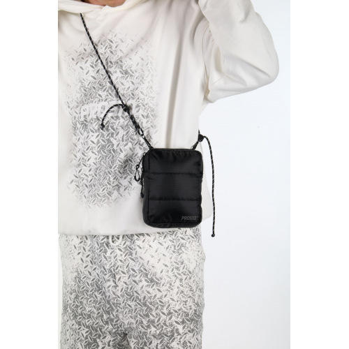 Saszetka Prosto - Pouch - PROSTO