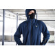 Kurtka 360 - MR - Softshell