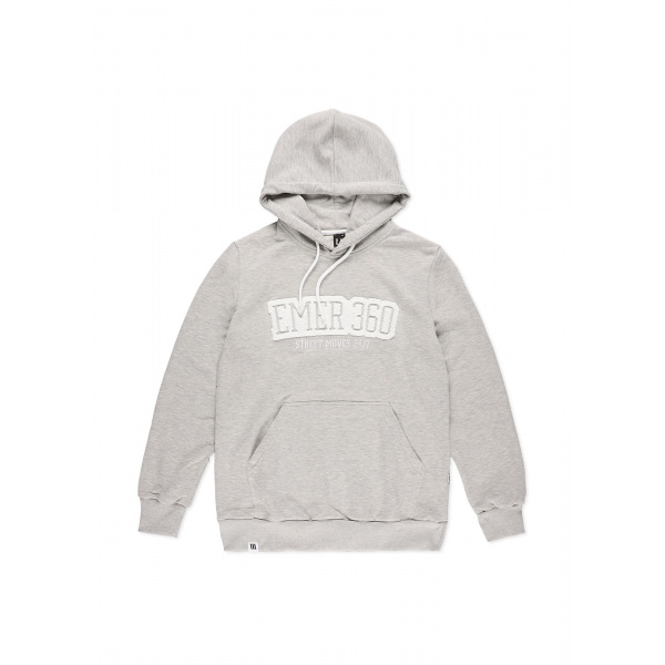 Bluza 360 - MR - EMER