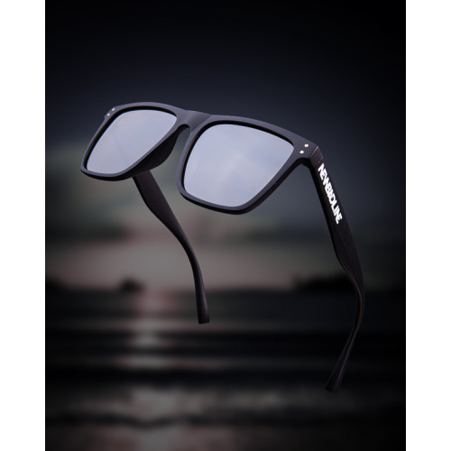 Okulary New Bad Line - Wink Polarized 00-536 - NEW BAD LINE